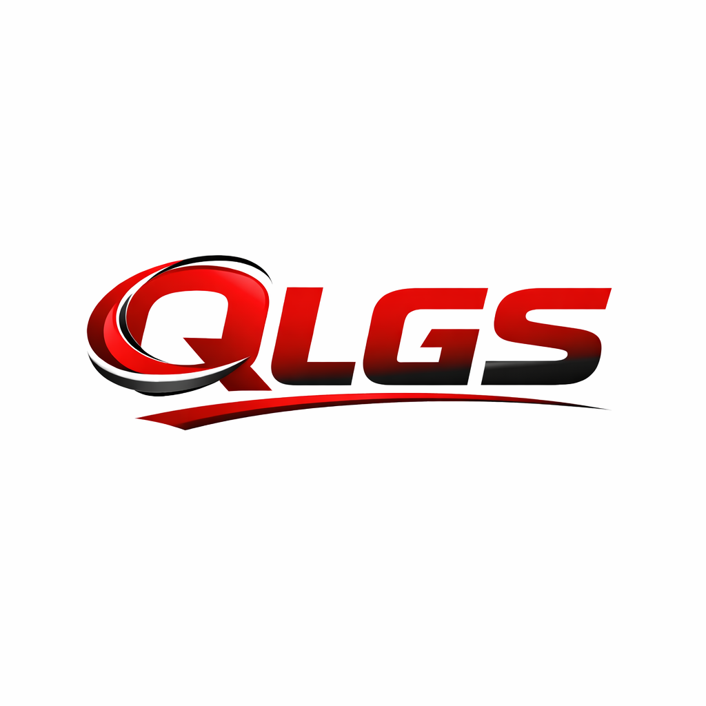 QLGS Logo